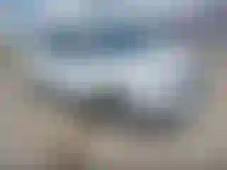 Vehicle Image- 2024 Chevrolet Equinox