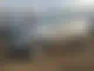Vehicle Image- 2024 Chevrolet Equinox