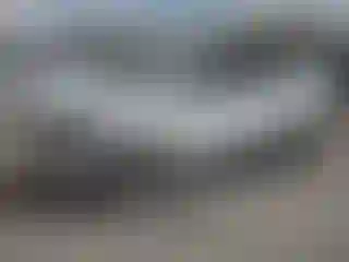 Vehicle Image- 2023 Chevrolet Equinox