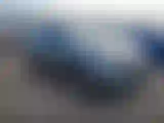 Vehicle Image- 2023 Chevrolet Equinox