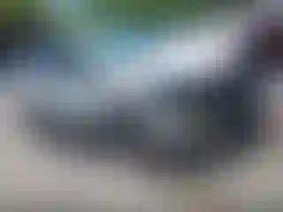 Vehicle Image- 2024 Chevrolet Equinox
