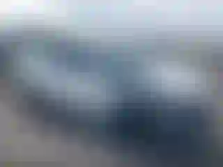 Vehicle Image- 2024 Chevrolet Equinox