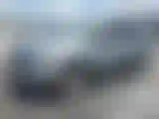 Vehicle Image- 2024 Chevrolet Equinox