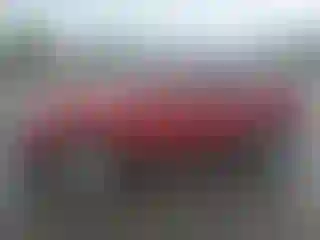 Vehicle Image- 2024 Chevrolet Equinox
