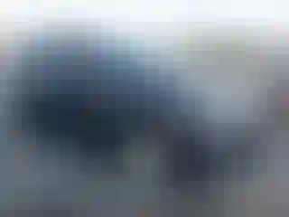Vehicle Image- 2023 Chevrolet Equinox