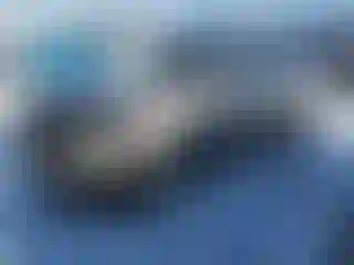Vehicle Image- 2023 Chevrolet Equinox