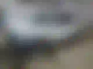 Vehicle Image- 2023 Chevrolet Equinox
