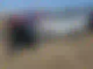 Vehicle Image- 2024 Chevrolet Equinox