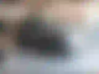 Vehicle Image- 2024 Chevrolet Equinox