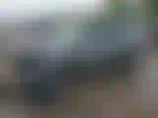Vehicle Image- 2023 Chevrolet Equinox