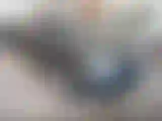 Vehicle Image- 2023 Chevrolet Equinox