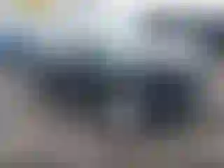 Vehicle Image- 2023 Chevrolet Equinox