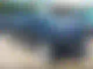 Vehicle Image- 2024 Chevrolet Equinox