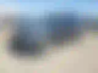 Vehicle Image- 2019 Chevrolet Equinox