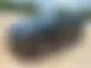 Vehicle Image- 2020 Chevrolet Equinox
