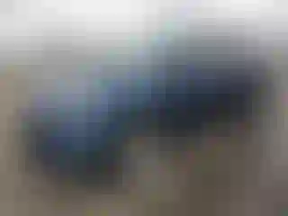 Vehicle Image- 2020 Chevrolet Equinox