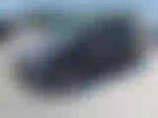 Vehicle Image- 2020 Chevrolet Equinox