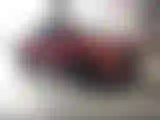 Vehicle Image- 2020 Chevrolet Equinox