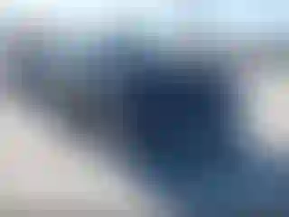 Vehicle Image- 2020 Chevrolet Equinox