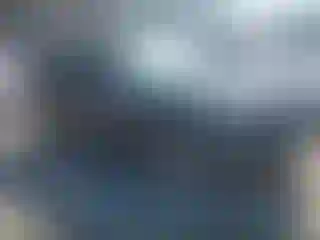 Vehicle Image- 2020 Chevrolet Equinox