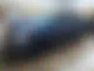 Vehicle Image- 2021 Chevrolet Equinox