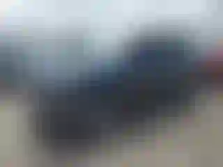 Vehicle Image- 2021 Chevrolet Equinox