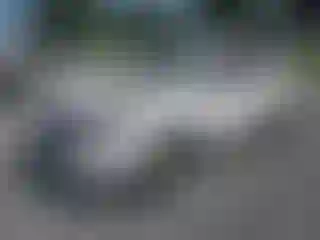 Vehicle Image- 2021 Chevrolet Equinox