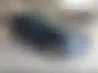 Vehicle Image- 2022 Chevrolet Equinox