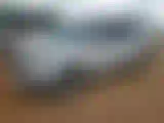 Vehicle Image- 2022 Chevrolet Equinox