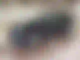 Vehicle Image- 2022 Chevrolet Equinox
