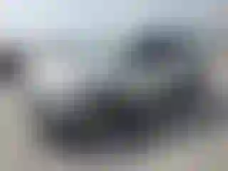 Vehicle Image- 2022 Chevrolet Equinox