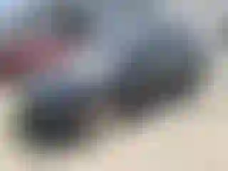 Vehicle Image- 2022 Chevrolet Equinox