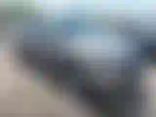 Vehicle Image- 2019 Chevrolet Equinox