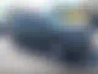 Vehicle Image- 2019 Chevrolet Equinox