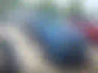 Vehicle Image- 2020 Chevrolet Equinox