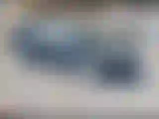 Vehicle Image- 2020 Chevrolet Equinox