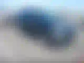 Vehicle Image- 2020 Chevrolet Equinox