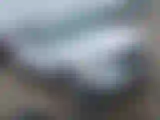 Vehicle Image- 2020 Chevrolet Equinox