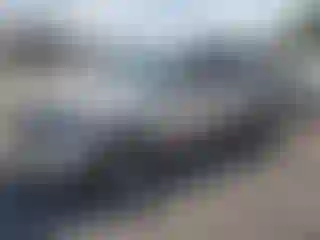 Vehicle Image- 2020 Chevrolet Equinox