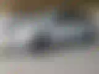 Vehicle Image- 2021 Chevrolet Equinox