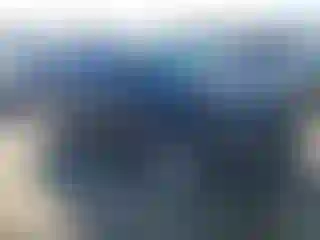 Vehicle Image- 2021 Chevrolet Equinox