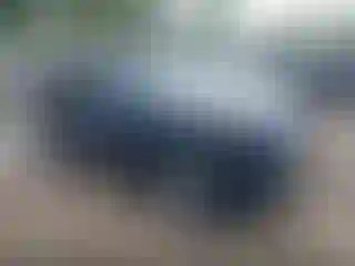 Vehicle Image- 2022 Chevrolet Equinox
