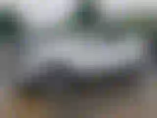 Vehicle Image- 2022 Chevrolet Equinox