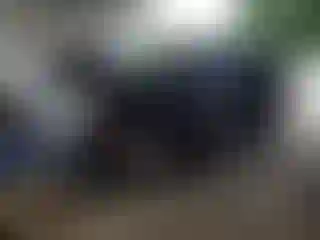Vehicle Image- 2022 Chevrolet Equinox