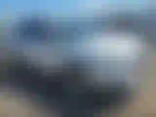 Vehicle Image- 2022 Chevrolet Equinox