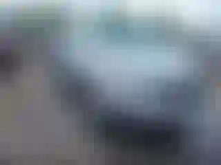 Vehicle Image- 2022 Chevrolet Equinox
