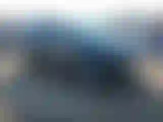 Vehicle Image- 2022 Chevrolet Equinox