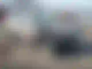 Vehicle Image- 2019 Chevrolet Equinox