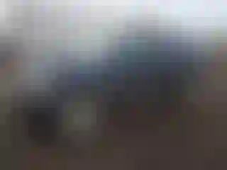 Vehicle Image- 2019 Chevrolet Equinox