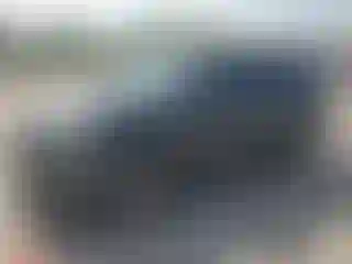 Vehicle Image- 2019 Chevrolet Equinox